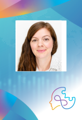 مؤتمر التوحد الدولي 2025 - International Autism Conference at Dhahran Expo